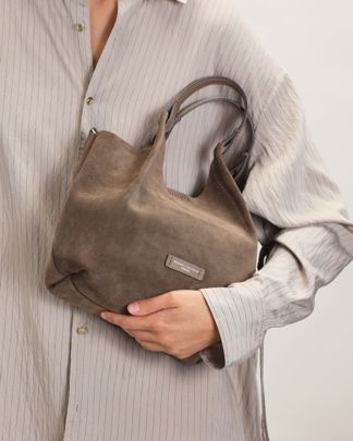 Купить Сумка GIANNI CHIARINI