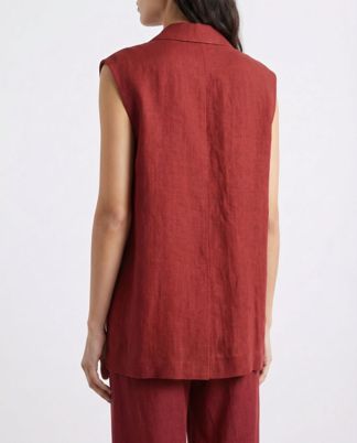 Купить Жилет MAX MARA STUDIO
