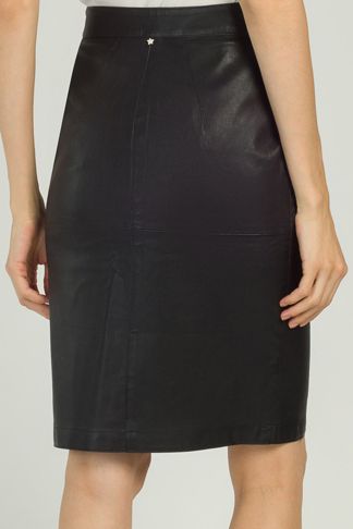 Купить Юбка LORENA ANTONIAZZI