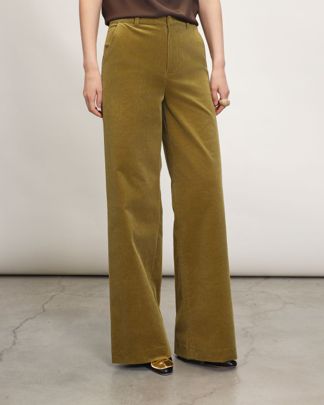 Купить Брюки BOTROIS