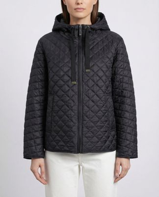 Купить Куртка MAX MARA THE CUBE