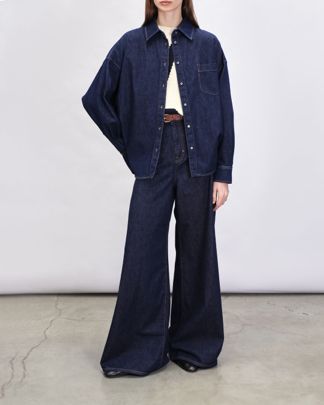 Купить Рубашка WEEKEND MAX MARA