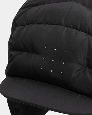 Купить Шапка KRAKATAU