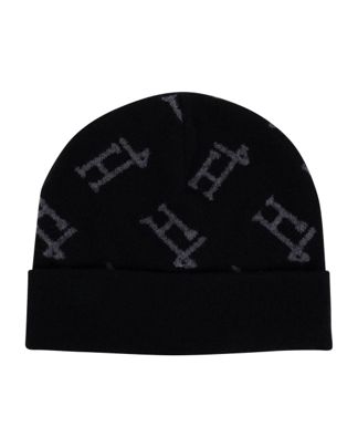 Купить Шапка HERNO