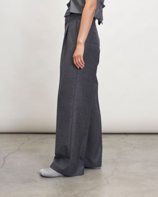 Купить Брюки MM6