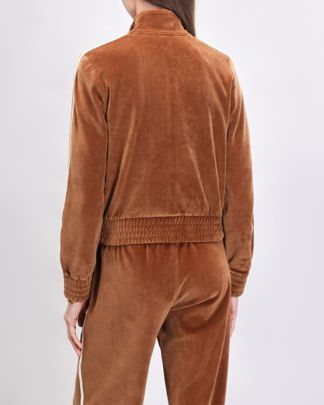 Купить Кардиган SPORTY&RICH