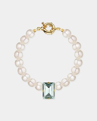 Купить Браслет PHENOMENAL STUDIO