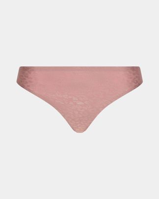 Купить Трусы CHANTELLE