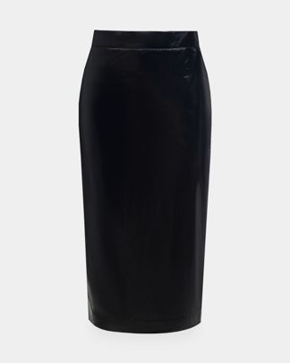 Купить Юбка GOOROO