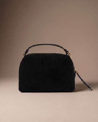 Купить Сумка GIANNI CHIARINI