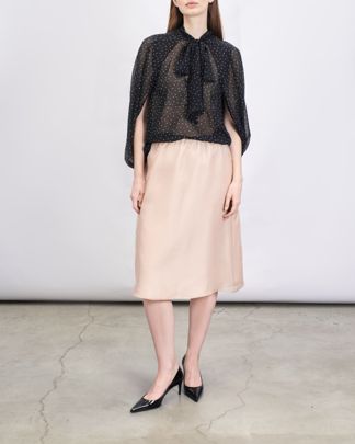 Купить Юбка SANCHY