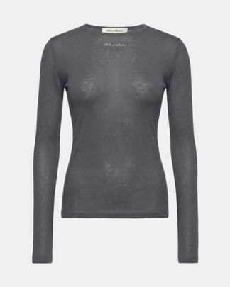 Купить Лонгслив WALK OF SHAME