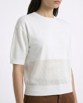 Купить Джемпер MAX MARA STUDIO