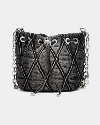 Купить Сумка DIESEL