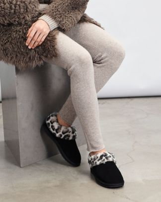 Купить Ботинки EMU Australia