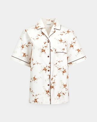 Купить Рубашка SANCHY