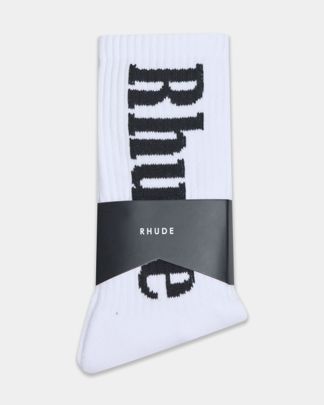 Купить Носки RHUDE