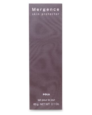 Купить Защитное средство для кожи с spf20 POLA