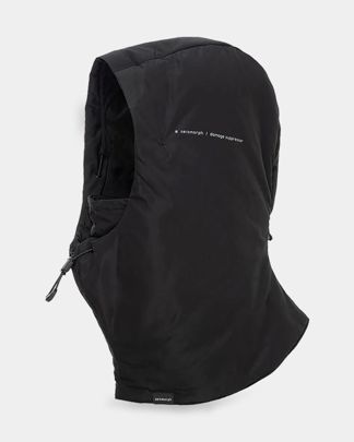 Купить Шапка KRAKATAU