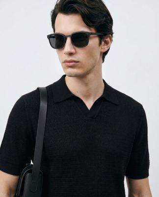 Купить Очки GRESSO MEN EYEWEAR