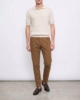Купить Джемпер CORNELIANI
