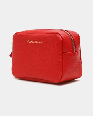 Купить Косметичка SANTONI