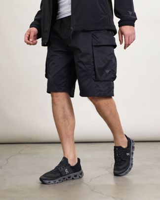 Купить Кроссовки ON