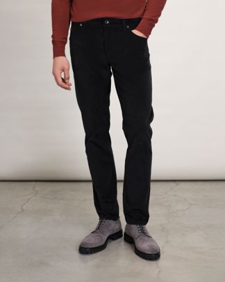 Купить Брюки DOLCE & GABBANA