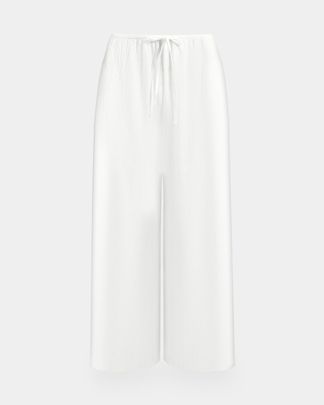 Купить Брюки SANCHY