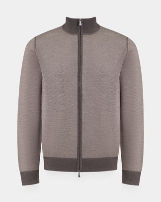 Купить Кардиган GRAN SASSO