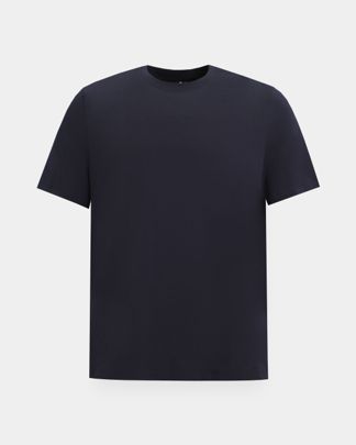 Купить Футболка 7 FOR ALL MANKIND