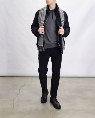 Купить Джемпер BERTOLO