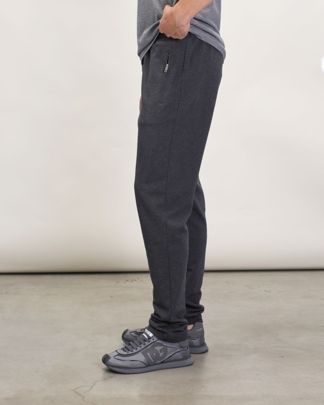 Купить Брюки DOLCE & GABBANA