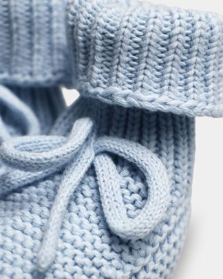 Купить Пинетки MOTHERBEAR