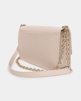 Купить Сумка FURLA