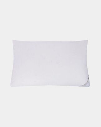 Купить Подушка 51*71 FRETTE