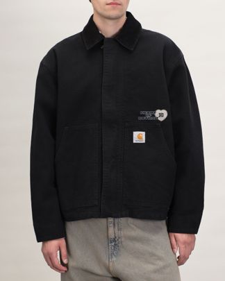 Купить Куртка CARHARTT WIP