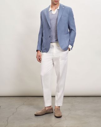 Купить Пиджак LUBIAM