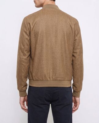Купить Куртка CORNELIANI