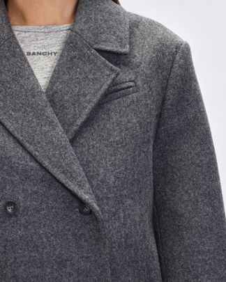 Купить Пальто SANCHY