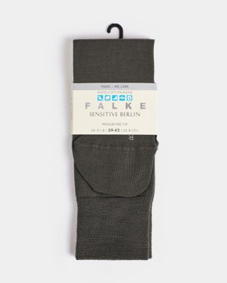 Купить Носки FALKE LADIES