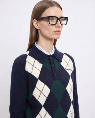 Купить Оправа MIU MIU EYEWEAR