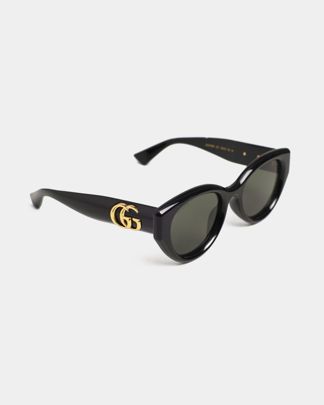 Купить Очки GUCCI EYEWEAR
