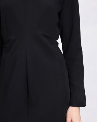 Купить Платье CO