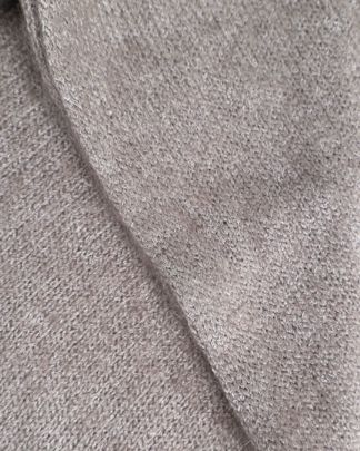 Купить Платок CANOE