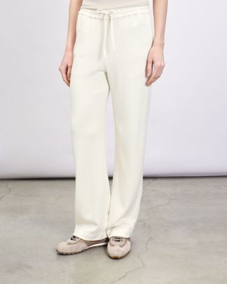 Купить Брюки LIYA VI