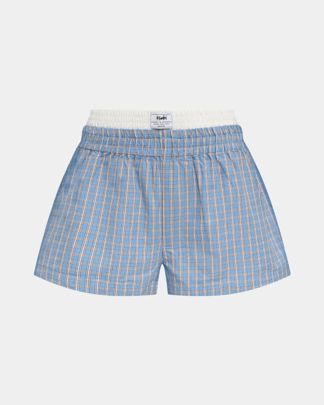 Купить Шорты KSUBI