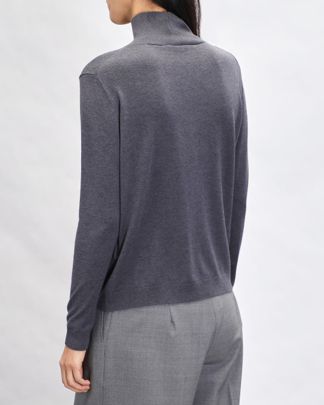 Купить Водолазка WEEKEND MAX MARA