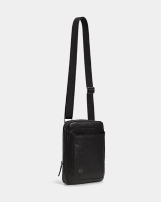 Купить Сумка PIQUADRO