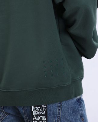 Купить Худи KSUBI MEN